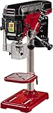 Einhell Perceuse à colonne TC-BD 500 (500 W, 9 vitesses