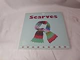 Scarves