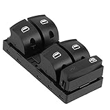 Bouton de commutation de commande de fenêtre principale