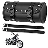 Sacs de Moto Universels, Sacs de Queue de Course de