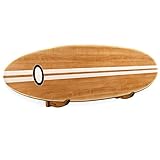 Yes4All Supports muraux pour planches de paddle, Supports