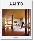 Aalto