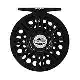 Shakespeare Cedar Canyon Premier Fly Reel - Moulinet