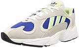 adidas Baskets Yung-1 Adulte