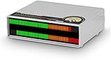 Douk Audio 56 bits Level Meter LED Music Spectrum Display