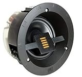 MartinLogan ElectroMotion IC (Ea.) Haut-parleur de