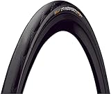 Continental Grand Sport Race Bicycle Tire Unisex-Adult,