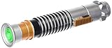 Star Wars - B2912 - Episode 7 Extensible Lightsaber