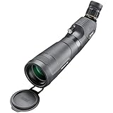 Bushnell - Longue-Vue Trophy Xtrem - 20-60 x 65