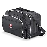 Sac intérieur Valise/topcase pour Kawasaki GTR 1400