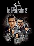 Le Parrain 2