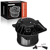 Frankberg Moteur de Ventilateur Compatible avec Scénic