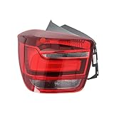 TYC Feu arrière 11-12246-06-2