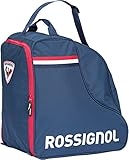 Rossignol Housse Chaussures De Ski Strato Boot Bag