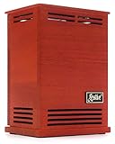 Hammond BT-122 Baby Leslie - Amplificateur de Clavier