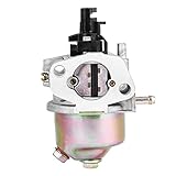 2KW - 3KW Unité d'Origine Générateur de Carburateur