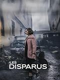 Les Disparus
