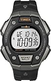 Timex Montre de Course TW5M401009J