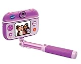 VTech - 193705 - Kidizoom Selfie Camera