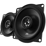 JBL Stage1 51F Haut Parleur Voiture 2 Voies de Harman