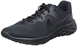 Nike Revolution 6 Nn, Chaussures de Course Homme -