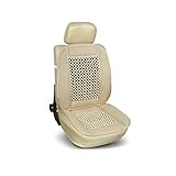 Bottari 12302 12302 California: Couvre Siège Universel