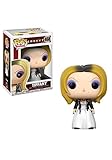 Funko Pop! Movies: Bride Of Chucky - Tiffany Valentine-Ray