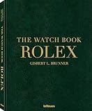 The Watch Book Rolex (3rd ed)