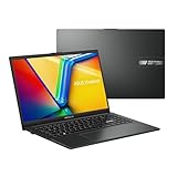 Asus Vivobook Go 15 E1504TA-BQ200WS 15.6 pouces FHD