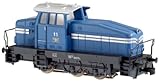 Märklin - 36501 - Modélisme Ferroviaire - Locomotive