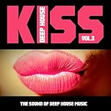 Secret Passion (Panoramic Mix)