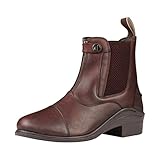 Horka Bottines d'écurie Jodhpur Jackson