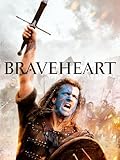 Braveheart
