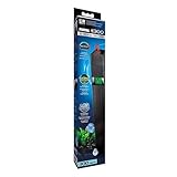 Fluval Chauffage pour Aquarium 300 W jusqu'à 375 L