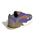 adidas Yung-1 Trail Chaussures raw Khaki