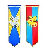 Boland BOL44009 Décoration à suspendre, Chevalier médiéval