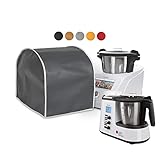 HOMELAY Housse de protection de qualité supérieure