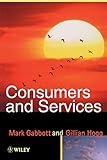 Consumers & Services