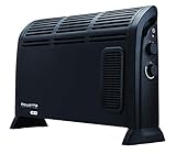 Rowenta Ventilateur convecteur Vectissimo CO3035 |