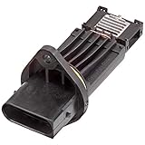 PIERBURG 7.22684.11.0 - Débitmètre d'Air Massique pour