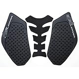 Plaquettes Traction pour CBR 600RR 2003-2017 2018 2019