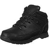Timberland Euro Sprint (Junior), Bottes Classiques,