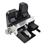 AISENPARTS Remplacement de lactionneur du mécanisme