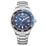 Citizen Watch AW1821-89L