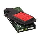 FILTRE À AIR HIFLO HONDA FES S-WING 125 2007