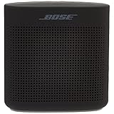 Bose SoundLink Color II - Enceintes Portables Bluetooth