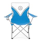Board Masters Collection VW - Volkswagen Chaise de