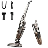 AZMKOO Aspirateur sans Fil, Aspirateur a Main sans