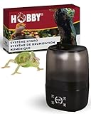 HOBBY Terraristik Hygro System | Système de brumisation