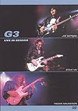 G3 : Live in Denver
